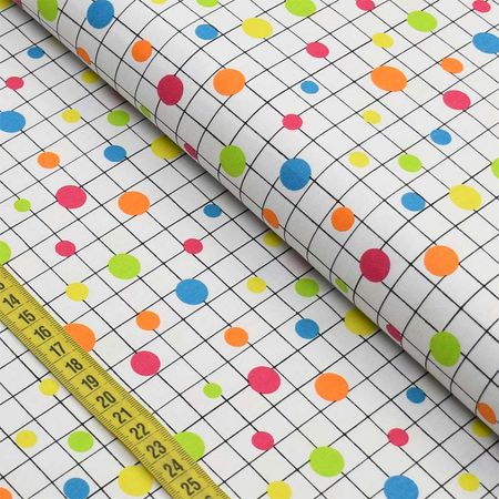 049305_000000_1 049305_000000_1