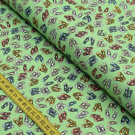 049307_000000_1 049307_000000_1