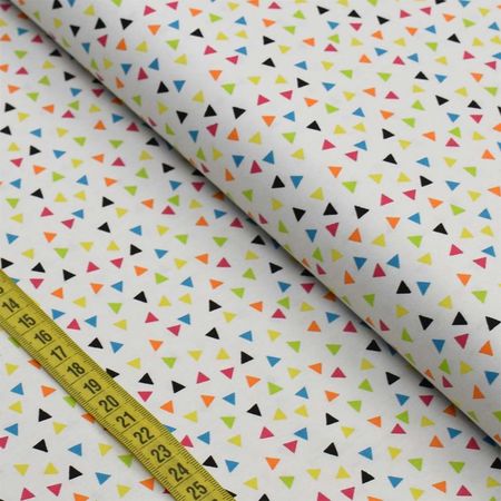 049308_000000_1 049308_000000_1