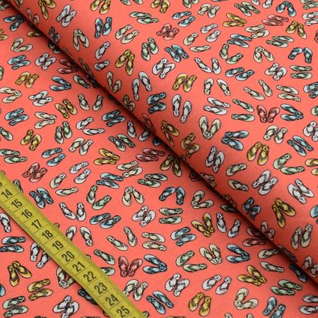 049309_000000_1 049309_000000_1