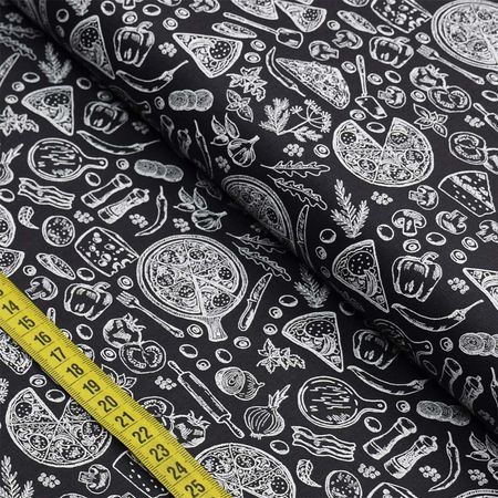 049310_000000_1 049310_000000_1