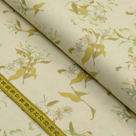 049313_000000_1 049313_000000_1