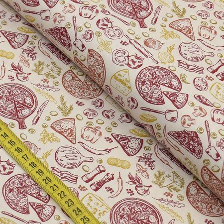 049322_000000_1 049322_000000_1