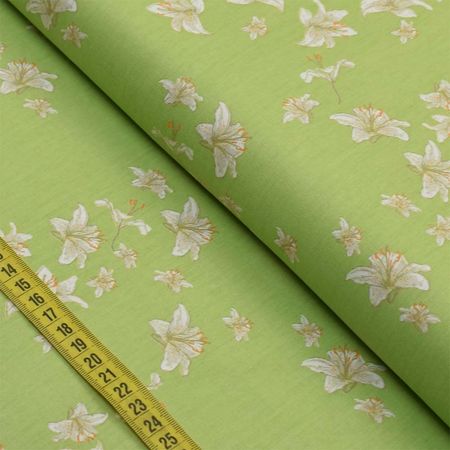 049324_000000_1 049324_000000_1