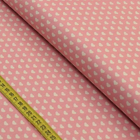 049325_000000_1 049325_000000_1