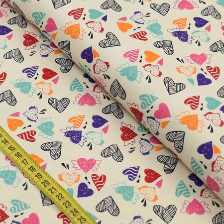 049326_000000_1 049326_000000_1