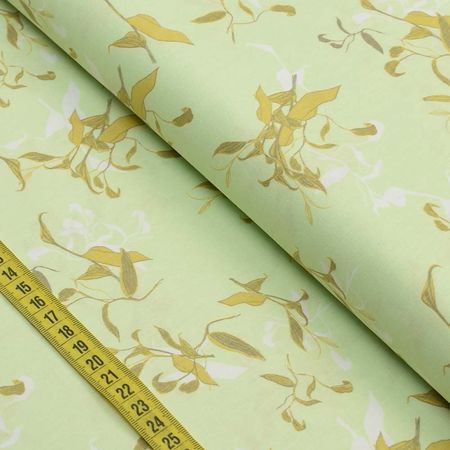 049327_000000_1 049327_000000_1