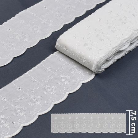 024269_000000_1 024269_000000_1