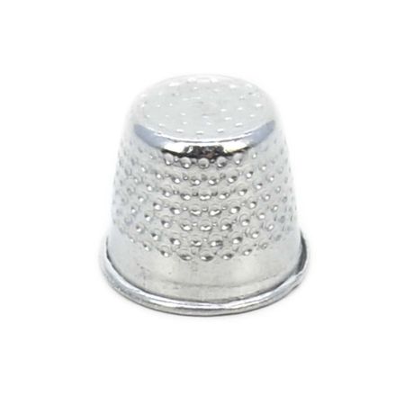 047169_000000_1 047169_000000_1