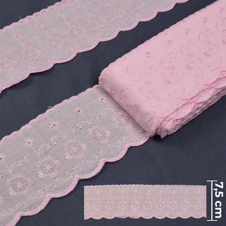 024273_000000_1 024273_000000_1