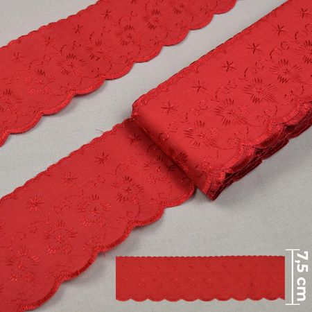 024275_000000_1 024275_000000_1