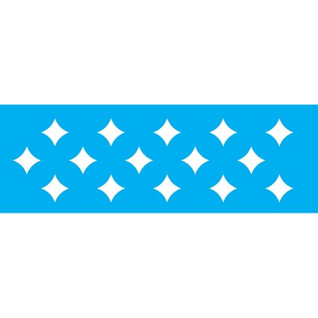 049350_000000_1 049350_000000_1