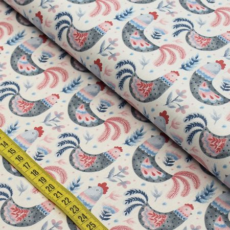 049223_000000_1 049223_000000_1