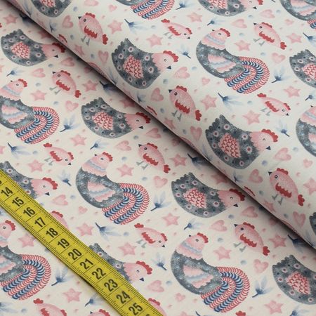 049225_000000_1 049225_000000_1