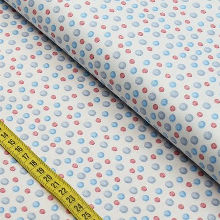 049226_000000_1 049226_000000_1