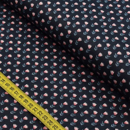 049227_000000_1 049227_000000_1