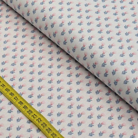 049228_000000_1 049228_000000_1