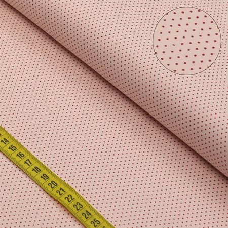 049229_000000_1 049229_000000_1