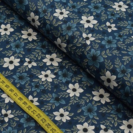 049234_000000_1 049234_000000_1