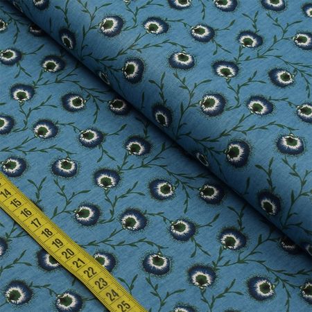 049236_000000_1 049236_000000_1