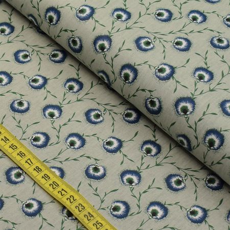 049237_000000_1 049237_000000_1