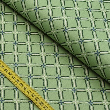 049238_000000_1 049238_000000_1