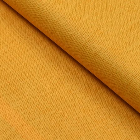 049240_000000_1 049240_000000_1