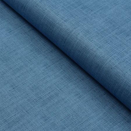 049241_000000_1 049241_000000_1