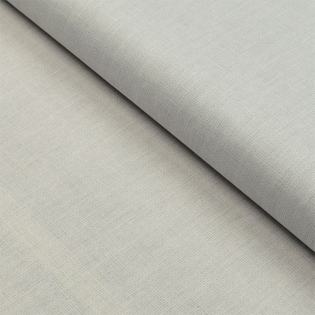 049242_000000_1 049242_000000_1