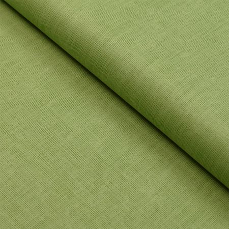 049243_000000_1 049243_000000_1