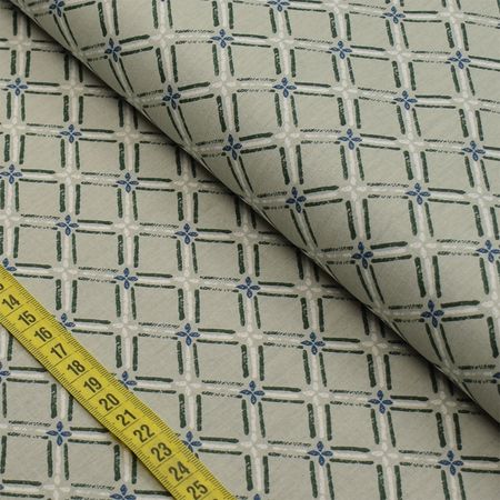 049239_000000_1 049239_000000_1