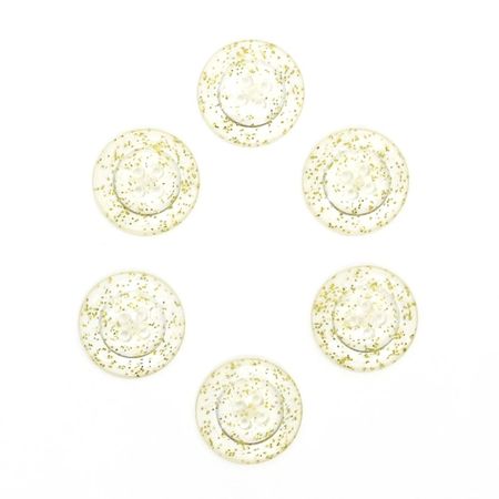 049337_000000_1 049337_000000_1