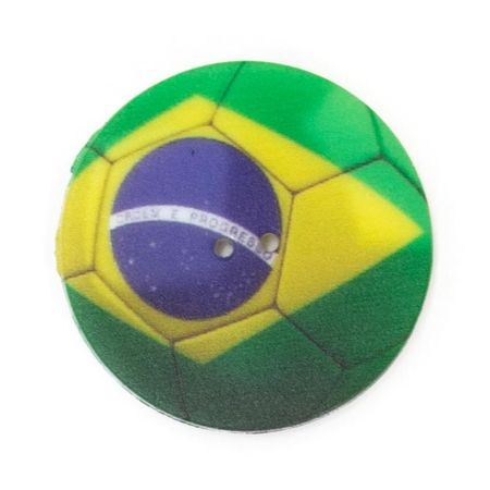 049333_000000_1 049333_000000_1