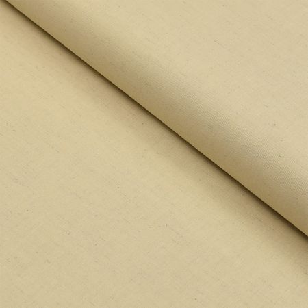 049387_000000_1 049387_000000_1