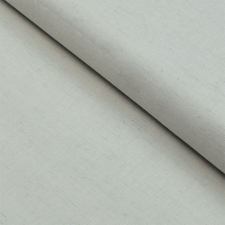 049388_000000_1 049388_000000_1