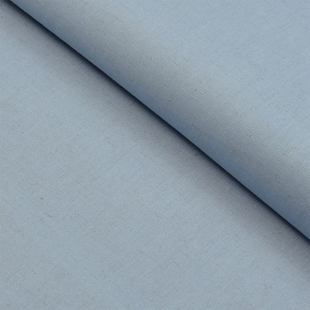 049389_000000_1 049389_000000_1