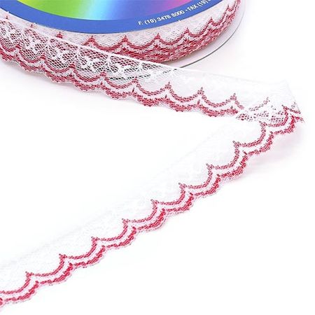 049393_092519_1 049393_092519_1