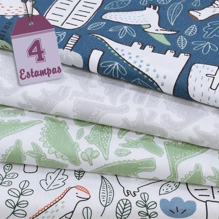 049099_000000_1 049099_000000_1