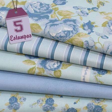 049100_000000_1 049100_000000_1