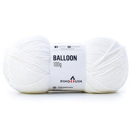 017526_002446_1 017526_002446_1