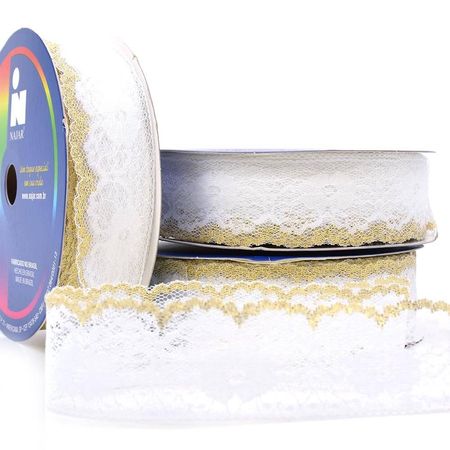 049395_000000_1 049395_000000_1