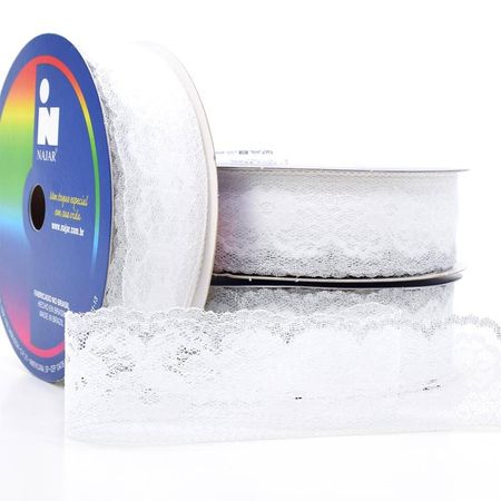 049396_000000_1 049396_000000_1