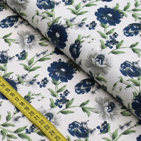 049232_000000_1 049232_000000_1