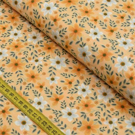 049235_000000_1 049235_000000_1