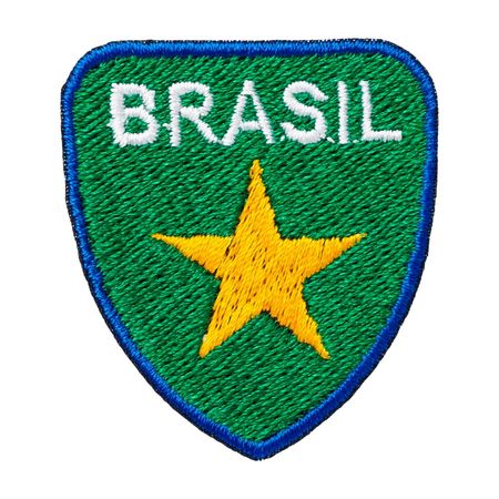 049397_000000_1 049397_000000_1