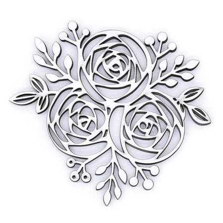 049450_000000_1 049450_000000_1