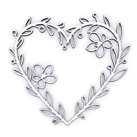 049452_000000_1 049452_000000_1