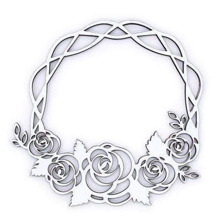 049453_000000_1 049453_000000_1