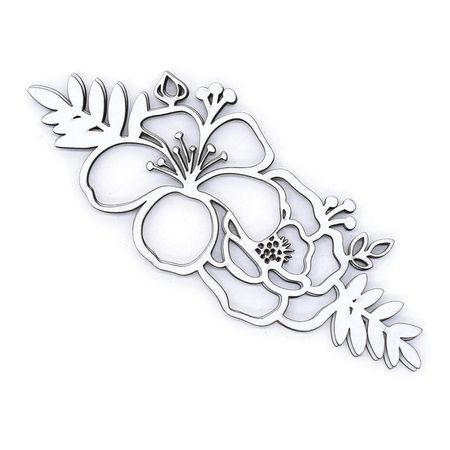 049454_000000_1 049454_000000_1