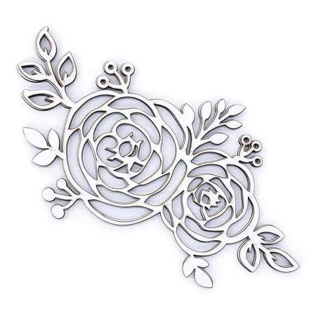 049455_000000_1 049455_000000_1